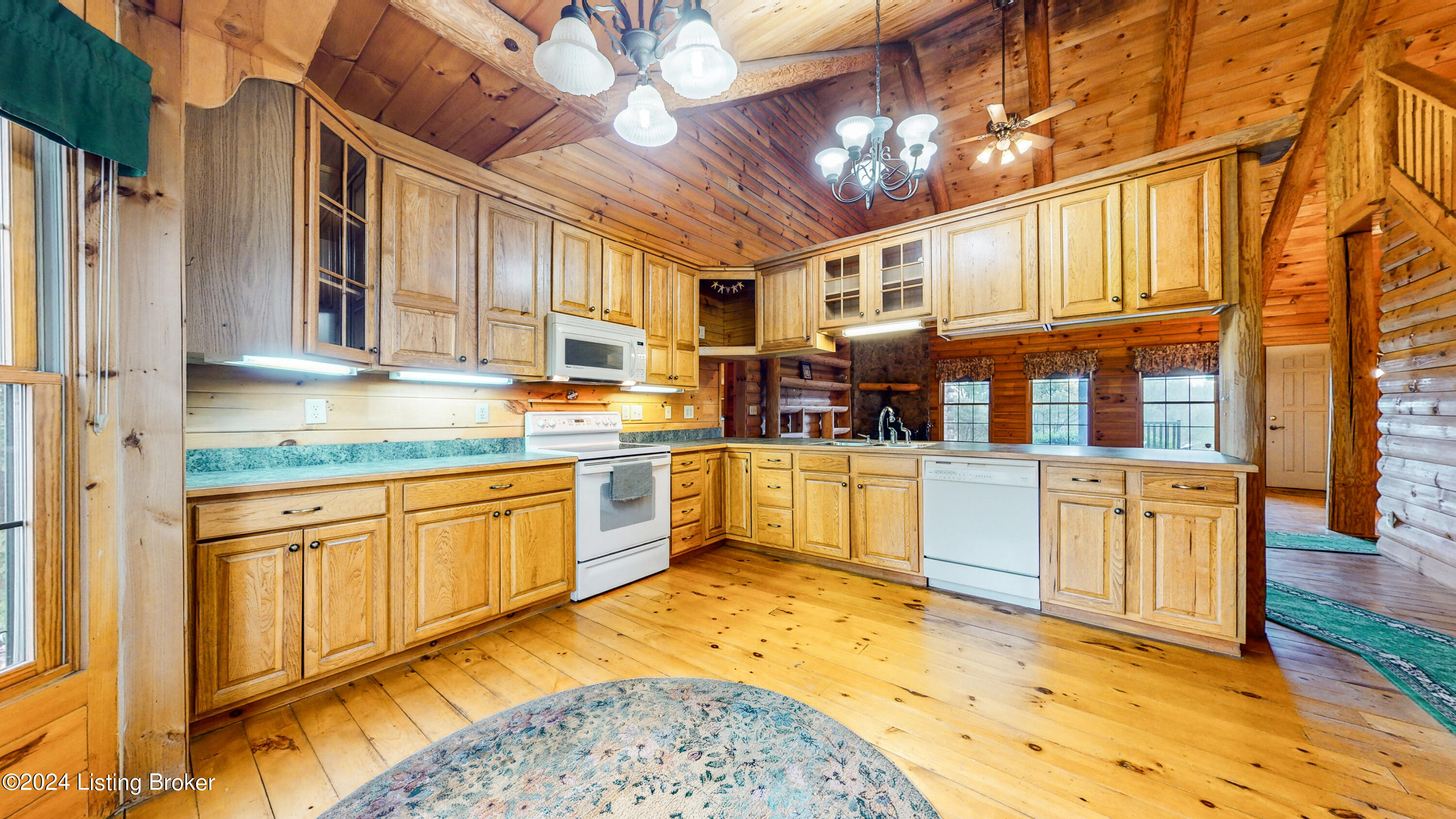 1683 Wilkerson Road Bloomfield, KY 40008 - Photo 12 of 72 1683-Wilkerson-Rd_011