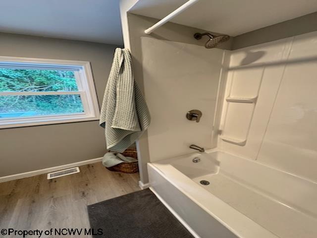 775 Fort Martin Road Maidsville, WV 26541 - Photo 19 of 19 Gallery Image 19