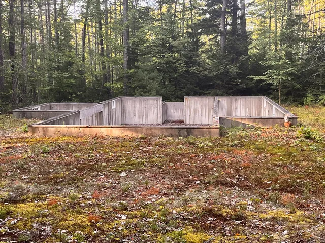 $175,000 | 34 Bunchberry Lane, Pemaquid, ME 04558