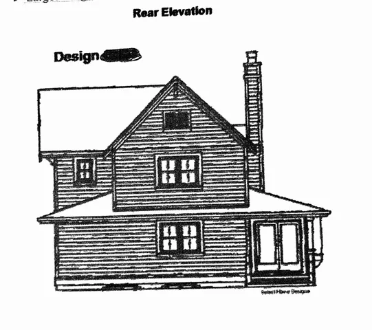 $175,000 | 34 Bunchberry Lane, Pemaquid, ME 04558