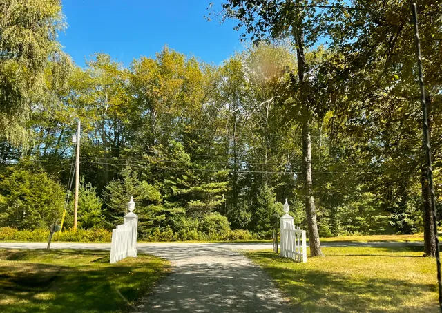 $175,000 | 34 Bunchberry Lane, Pemaquid, ME 04558