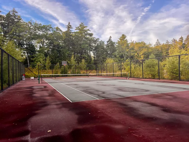 $175,000 | 34 Bunchberry Lane, Pemaquid, ME 04558