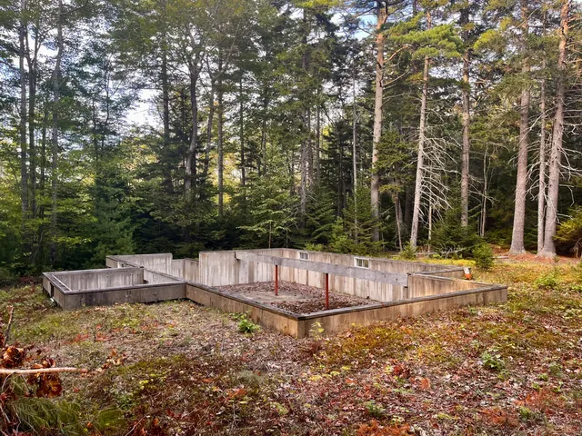 $175,000 | 34 Bunchberry Lane, Pemaquid, ME 04558