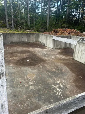 $175,000 | 34 Bunchberry Lane, Pemaquid, ME 04558