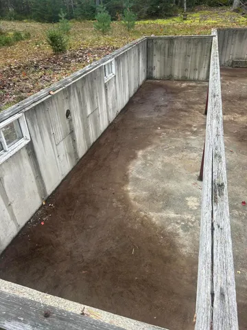 $175,000 | 34 Bunchberry Lane, Pemaquid, ME 04558