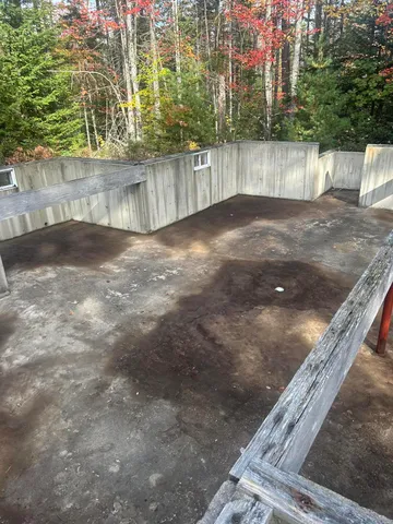 $175,000 | 34 Bunchberry Lane, Pemaquid, ME 04558