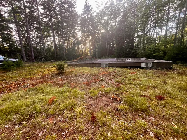 $175,000 | 34 Bunchberry Lane, Pemaquid, ME 04558