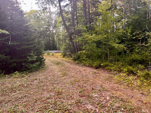 $175,000 | 34 Bunchberry Lane, Pemaquid, ME 04558