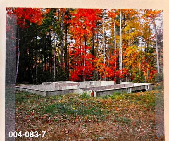 $175,000 | 34 Bunchberry Lane, Pemaquid, ME 04558