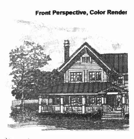 $175,000 | 34 Bunchberry Lane, Pemaquid, ME 04558