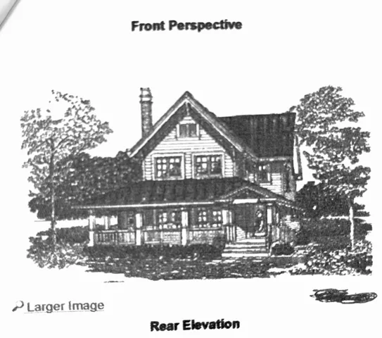 $175,000 | 34 Bunchberry Lane, Pemaquid, ME 04558