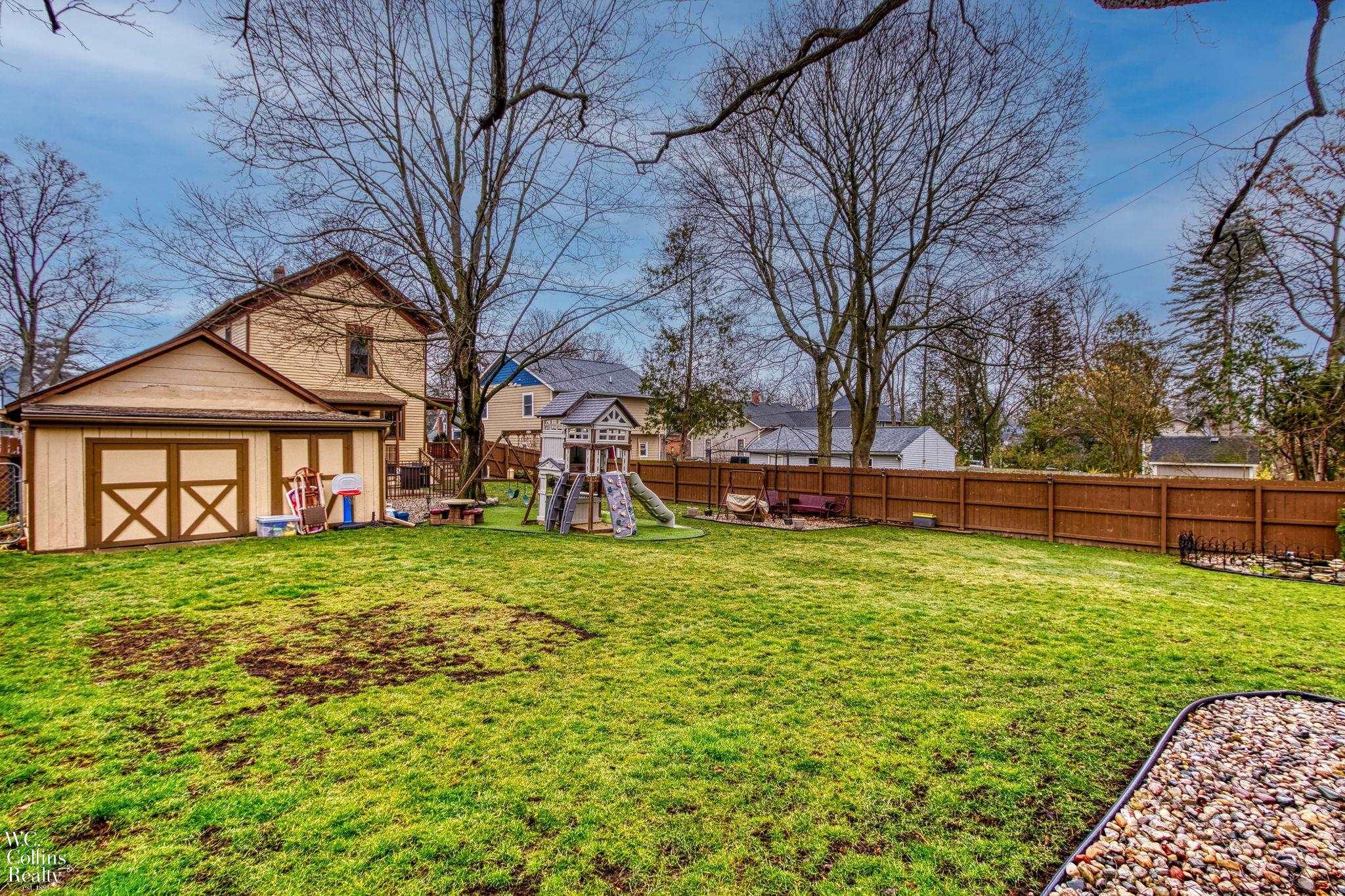 231 Pleasant Street Romeo, MI 48065 - Photo 56 of 56 50137515-3b741dda-b5a1-41dc-87d8-424286ad31bc.JPG