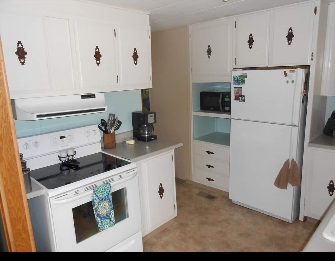 7000 Lower River Road Grants Pass, OR 97526 - Photo 26 of 31 Screenshot9520210425-08221495Facebook