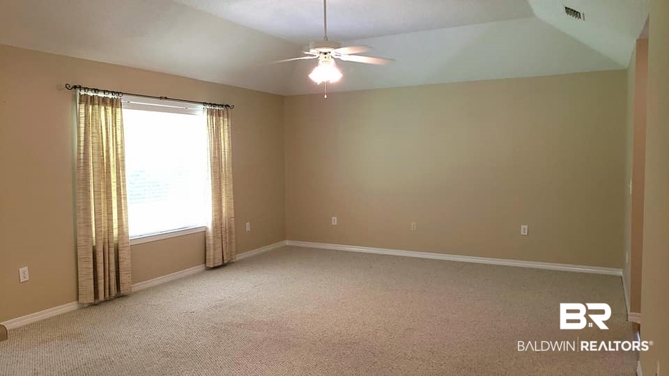 510 Meadow Lane Foley, AL 36535 - Photo 9 of 18 Gallery Image 9