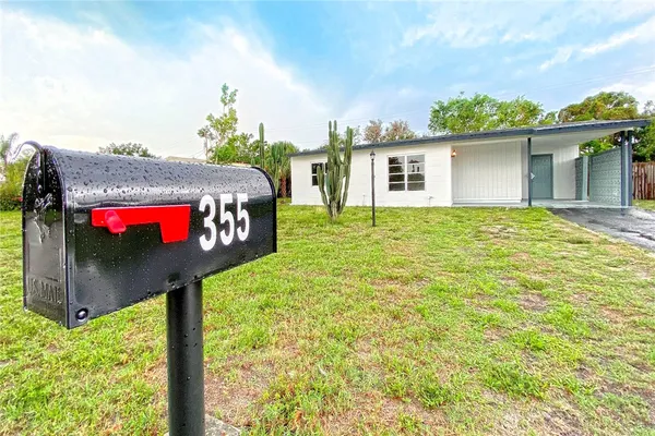 $1,875 | 355 6th Road Southwest, Vero Beach, FL 32962