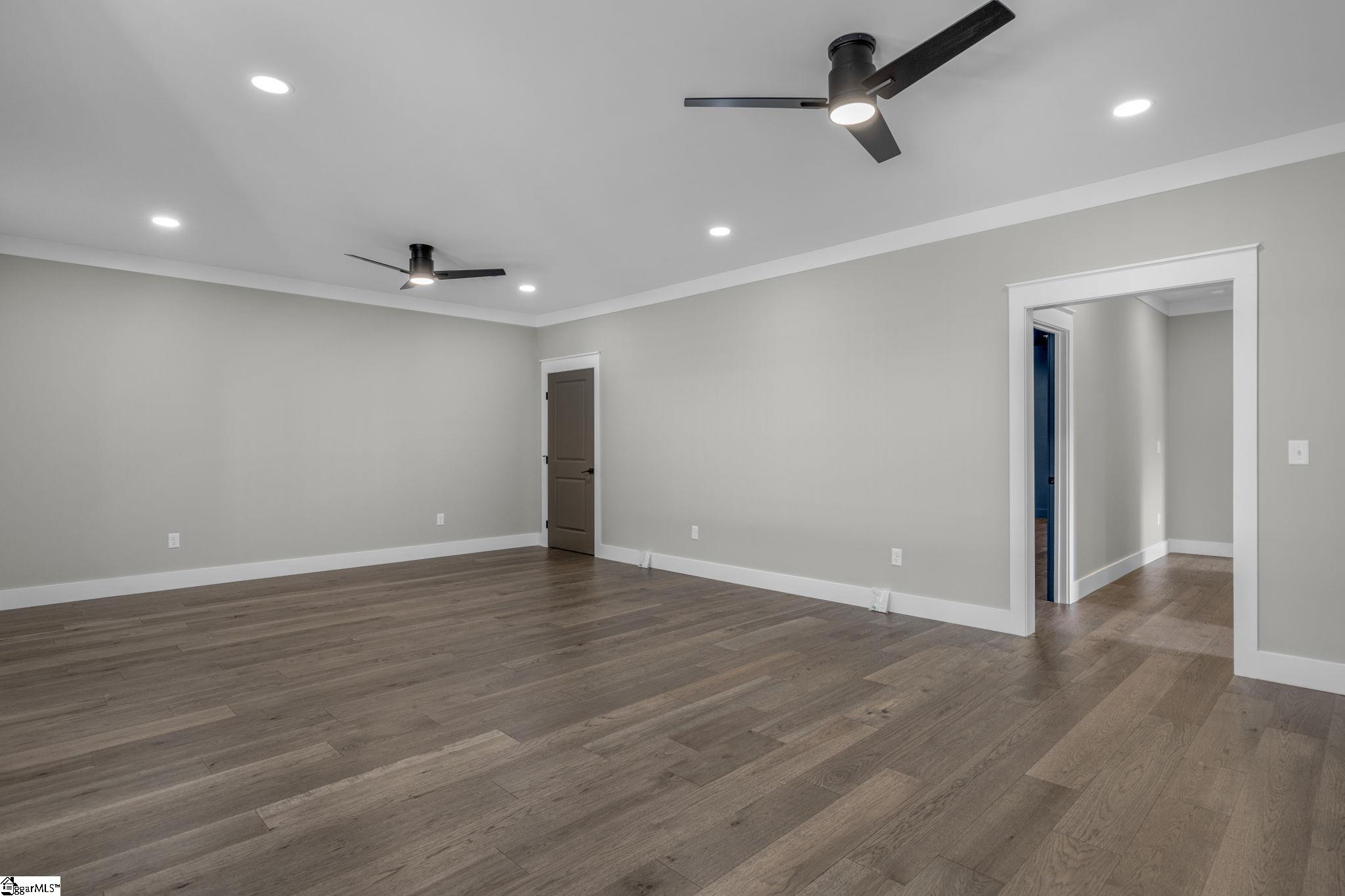 384 Jim Smith Road, Unit TRACT 1 Pendleton, SC 29670 - Photo 25 of 36