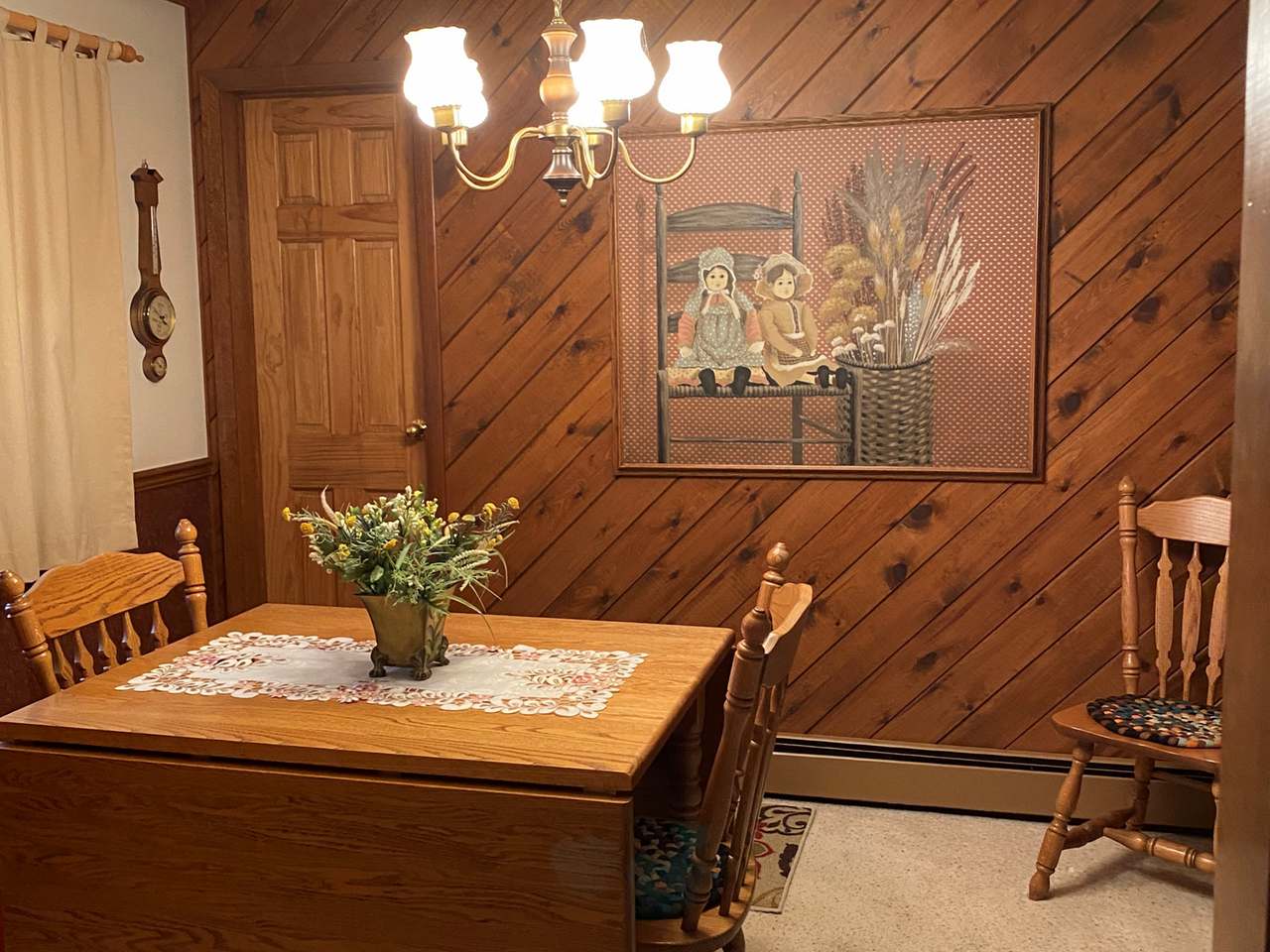 825 South Street Prentice, WI 54556 - Photo 8 of 39 Gallery Image 8