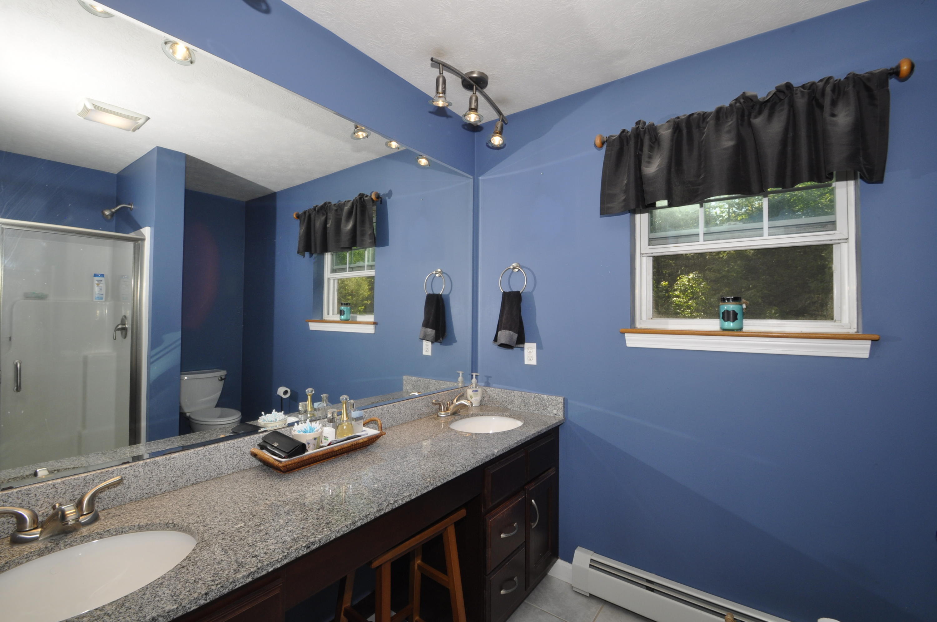27 Riverside Ridge Road Windham, ME 04062 - Photo 25 of 45 2019-06-06 17.11.32