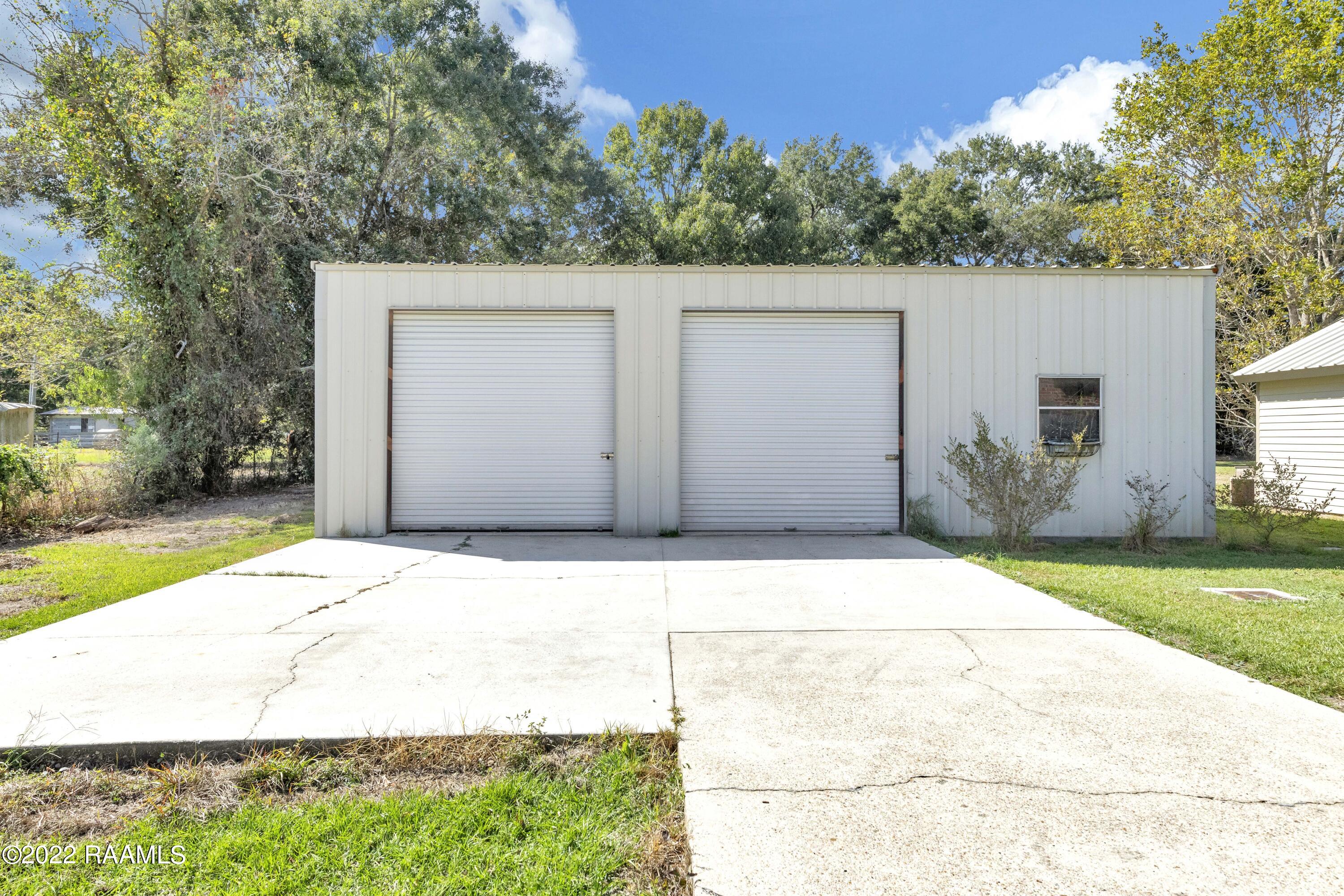 4016 Woodlawn Road Maurice, LA 70555 - Photo 38 of 50 Gallery Image 38