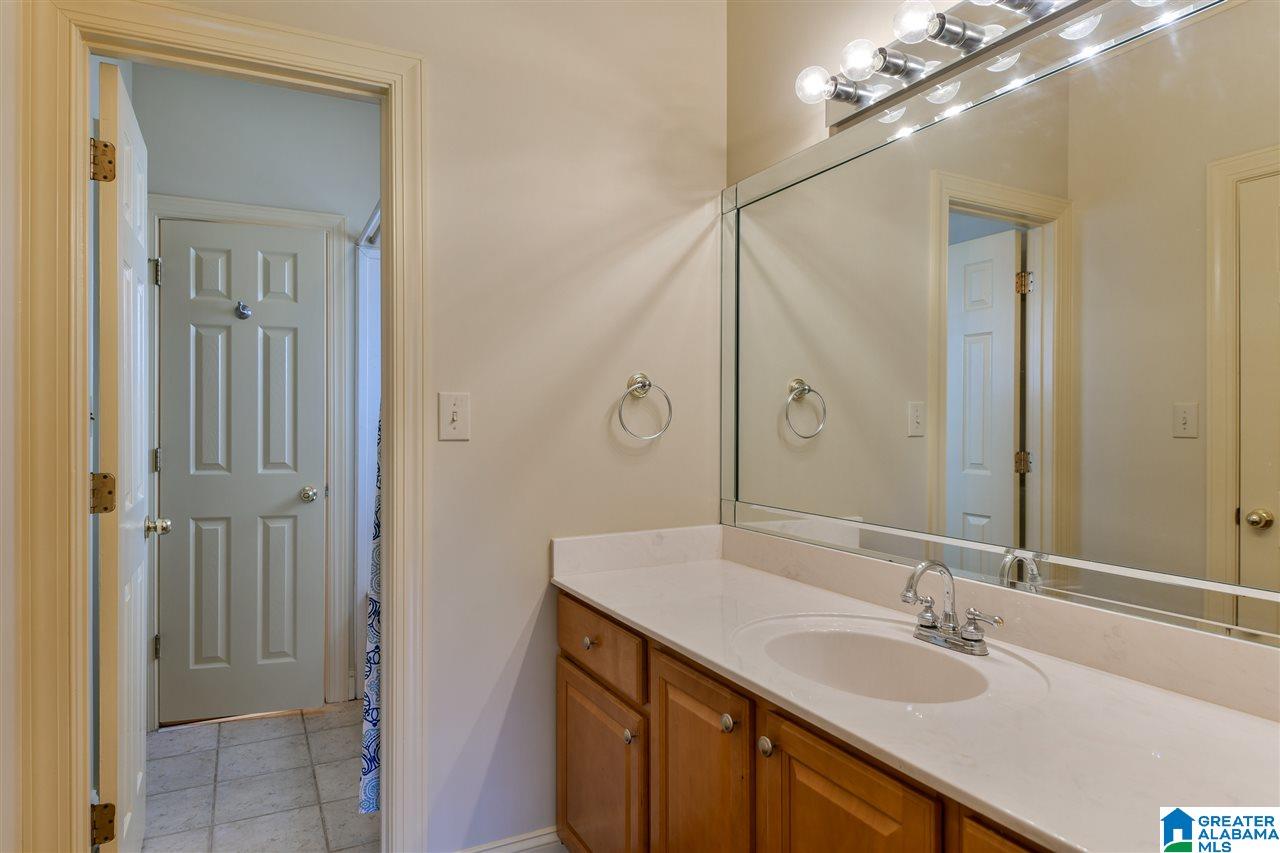 6018 Shadow Lake Circle McCalla, AL 35111 - Photo 35 of 39