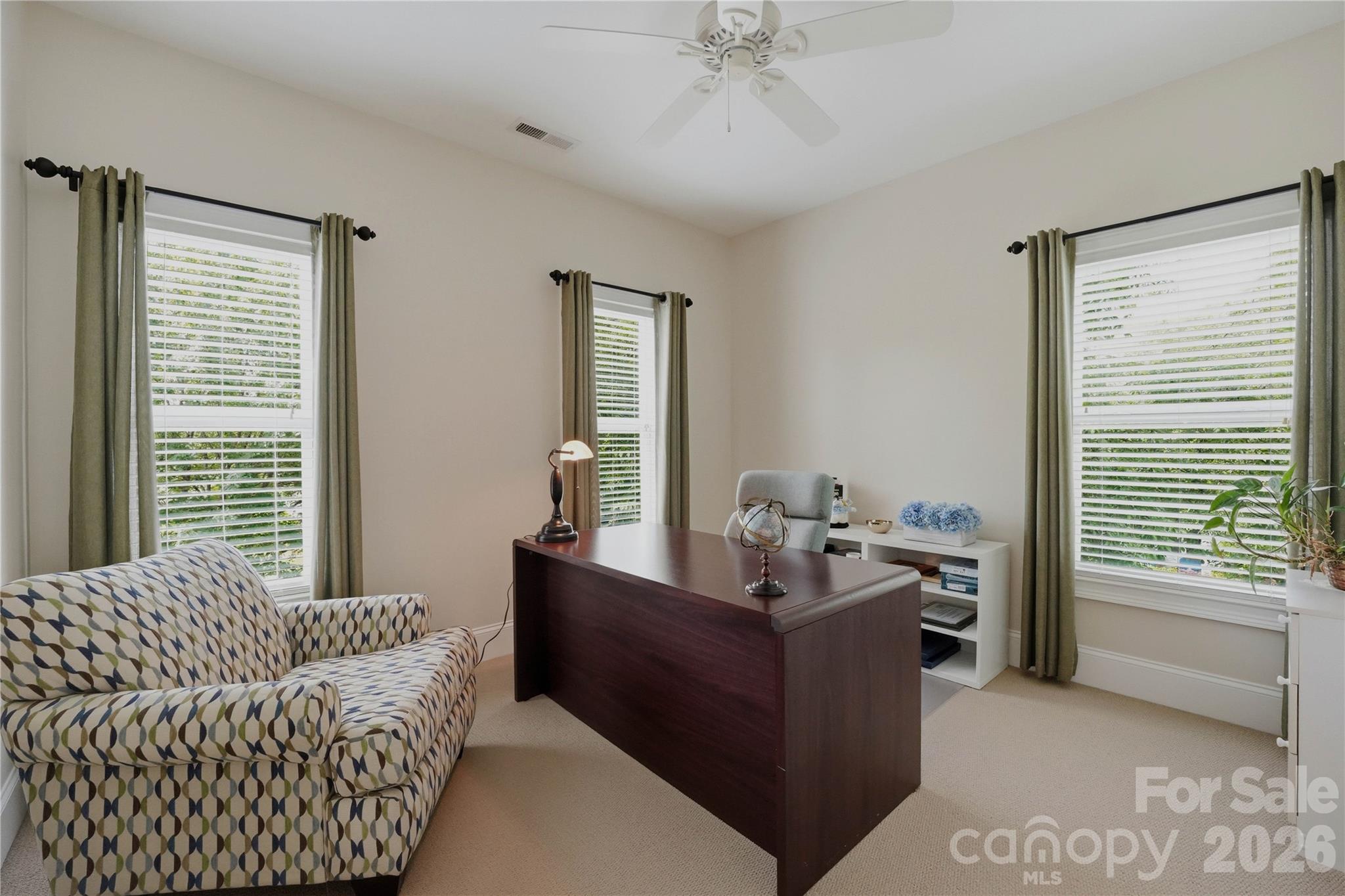 21903 Riddles Court Cornelius, NC 28031 - Photo 29 of 43