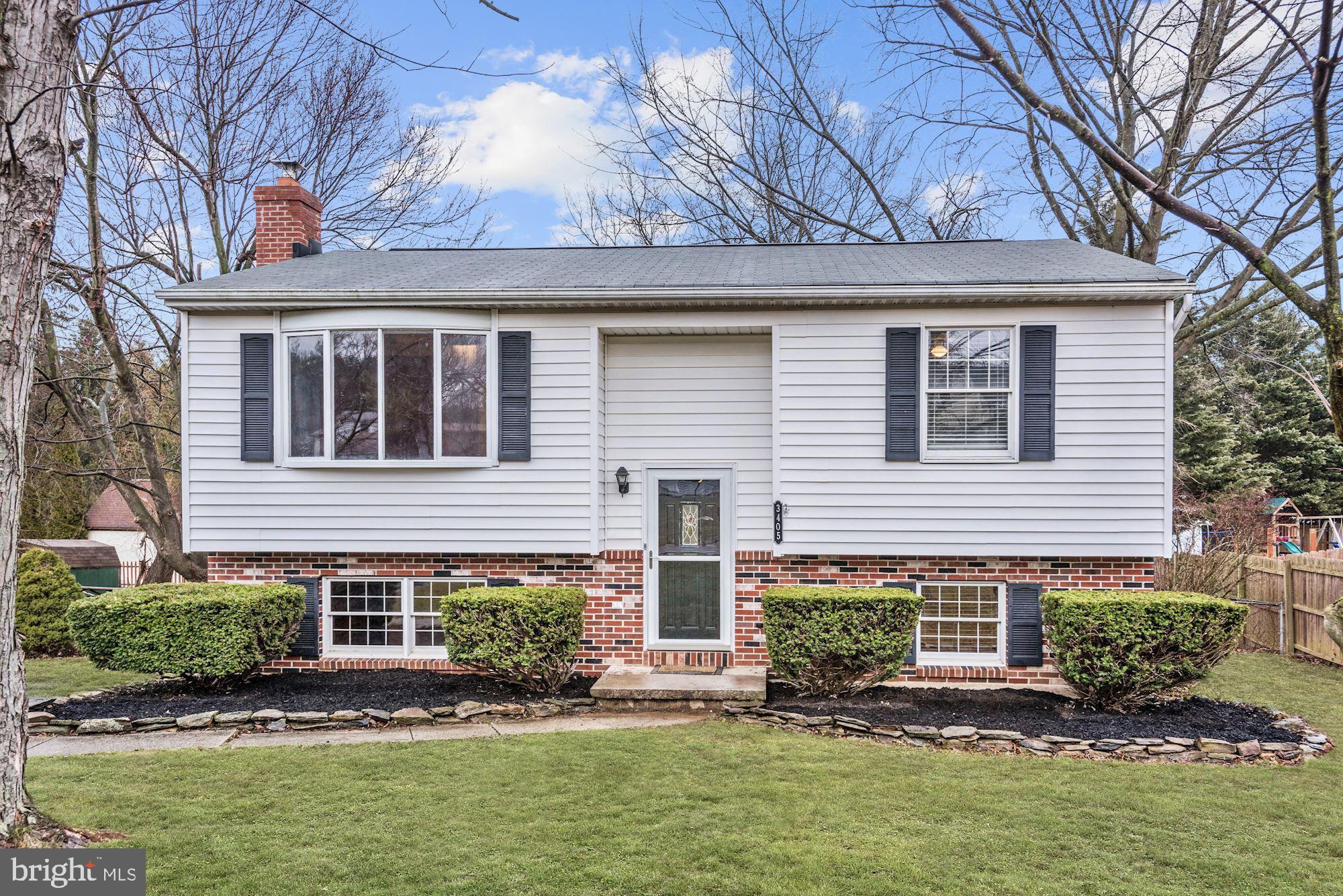 3405 Augusta Road Manchester, MD 21102 - Photo 1 of 27 3405 Augusta Road