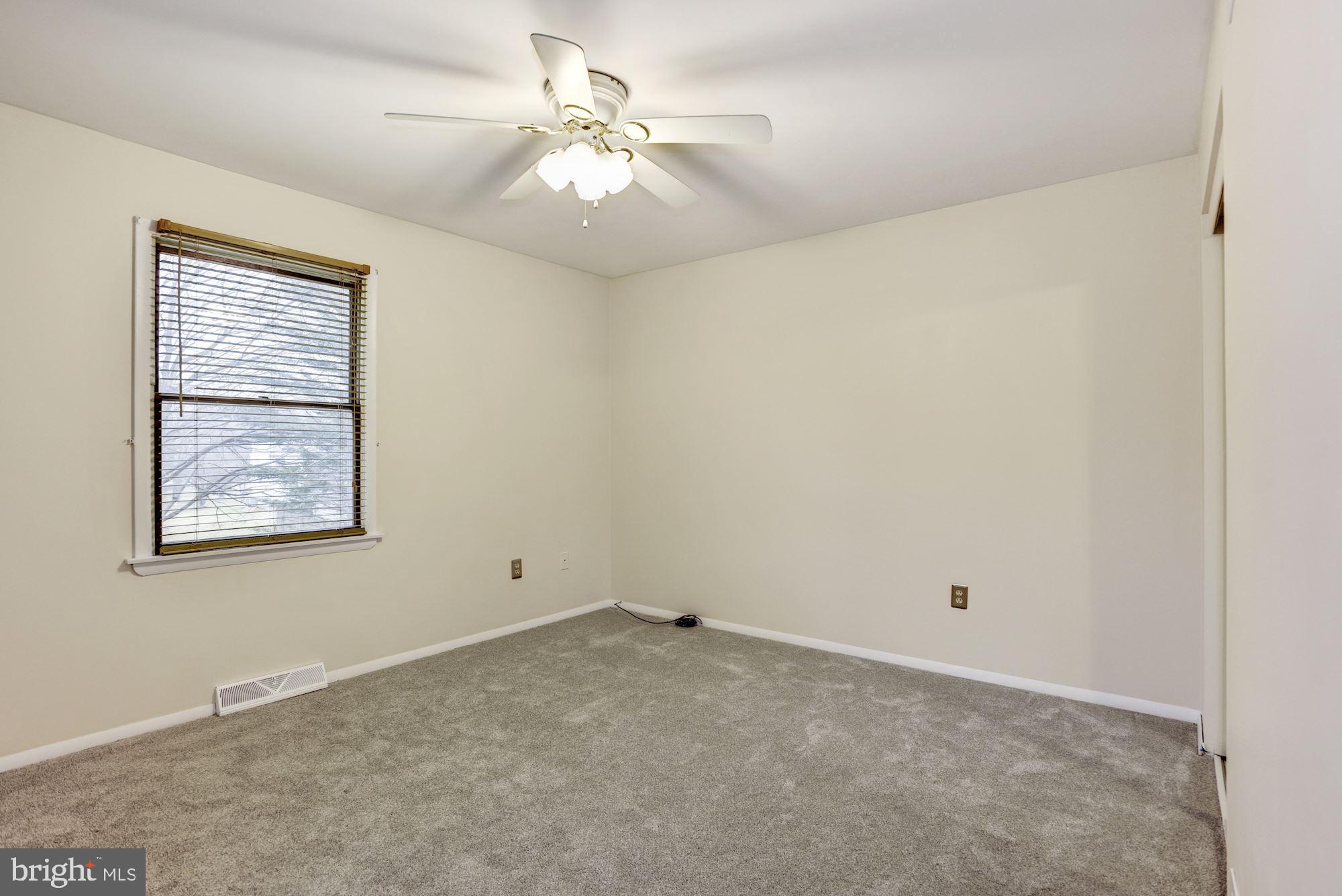 3405 Augusta Road Manchester, MD 21102 - Photo 11 of 27 Bedroom