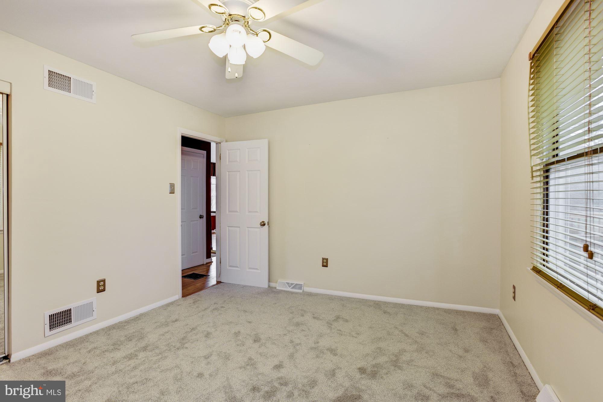 3405 Augusta Road Manchester, MD 21102 - Photo 12 of 27 Bedroom