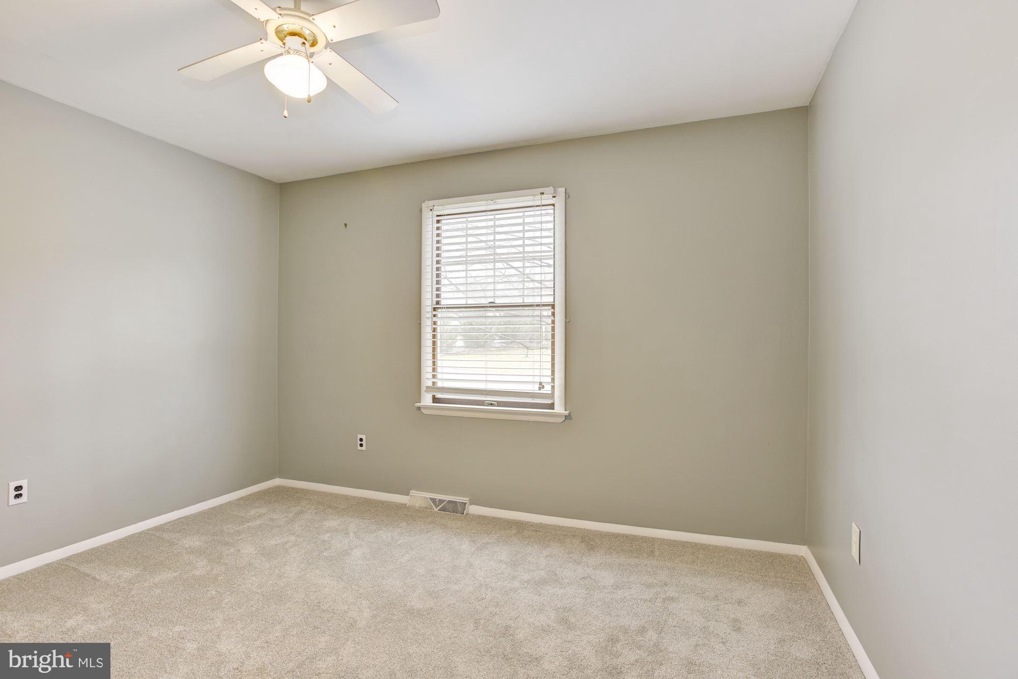 3405 Augusta Road Manchester, MD 21102 - Photo 14 of 27 Bedroom