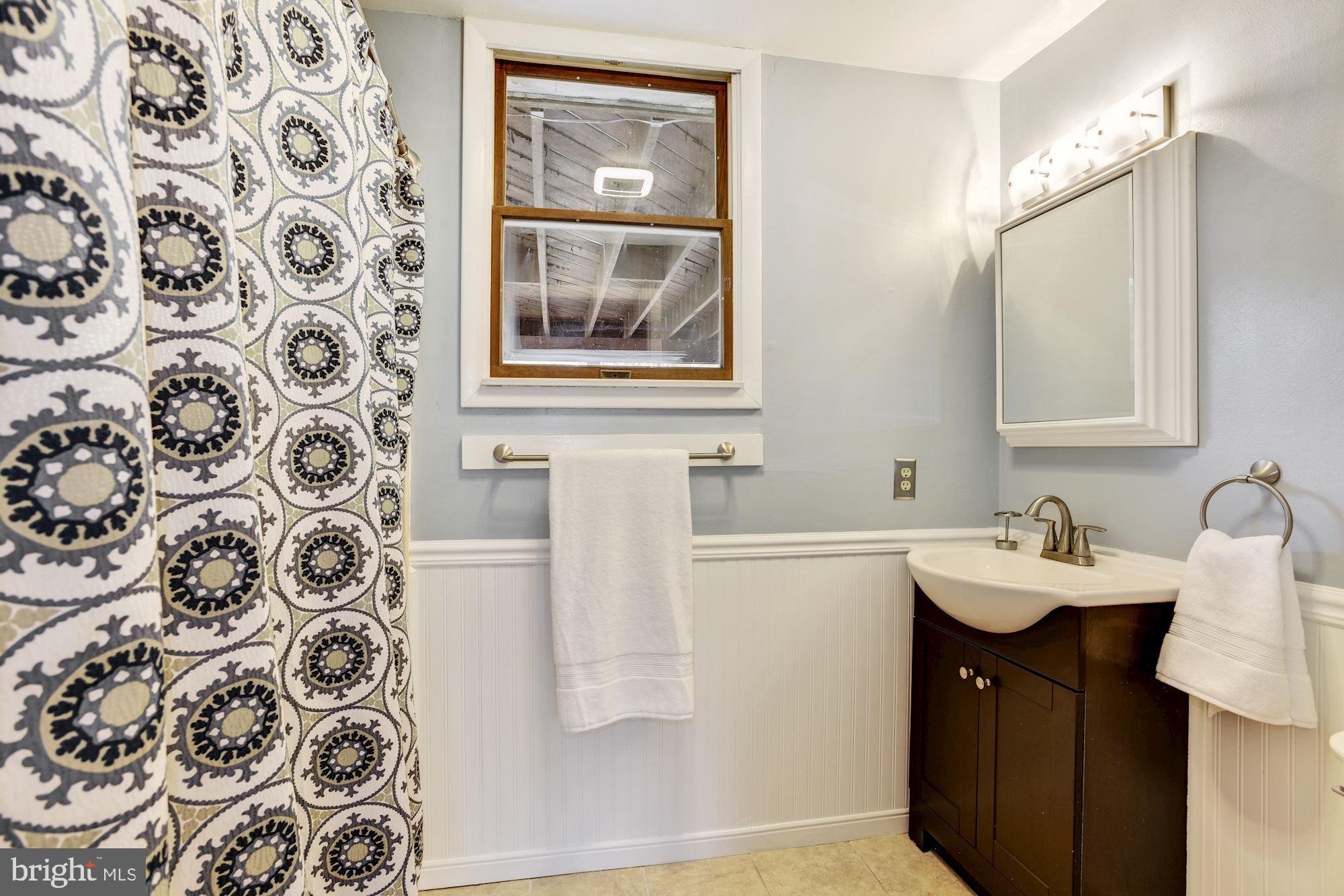 3405 Augusta Road Manchester, MD 21102 - Photo 10 of 27 Full Bath