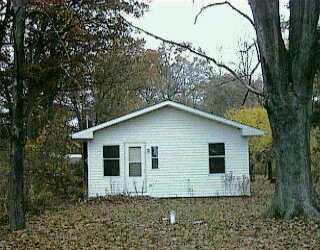 55303 Butternut Road South Bend, IN 46628 - Photo 1 of 1 Gallery Image 1
