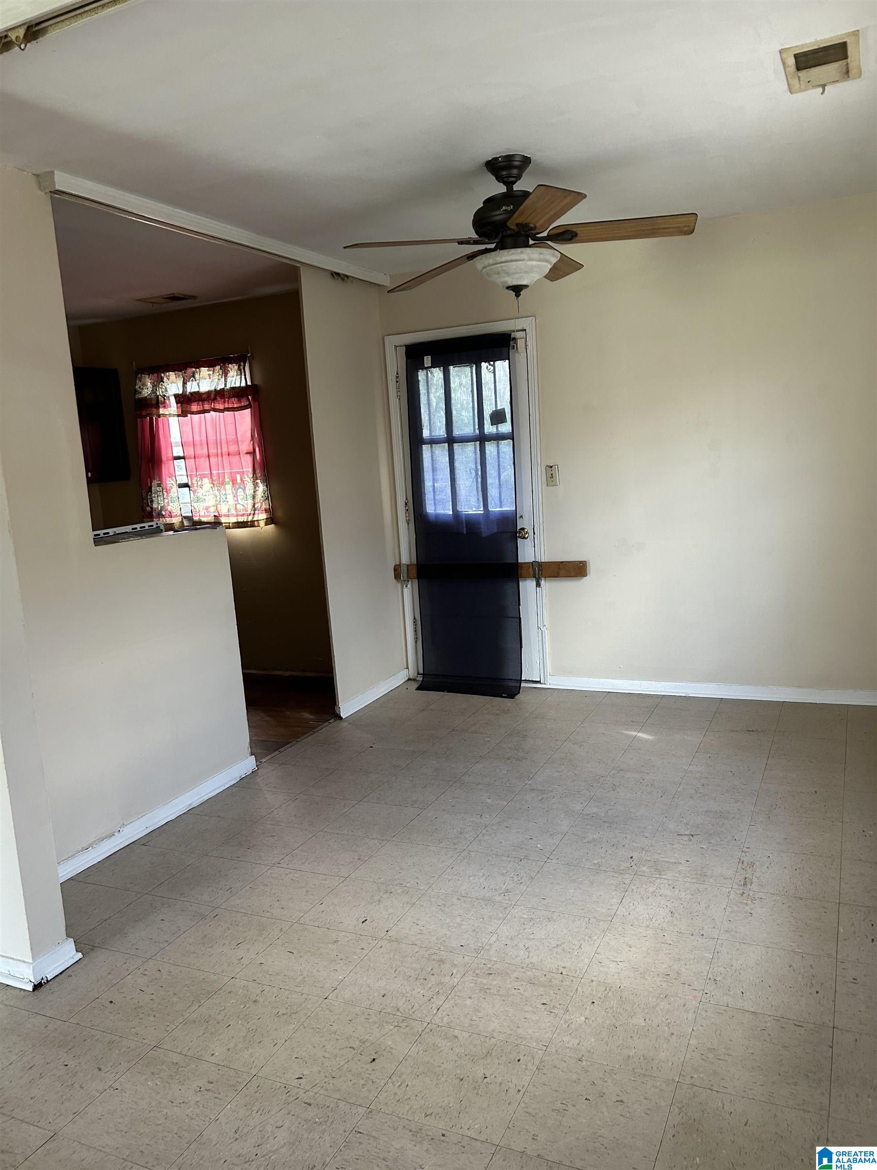 1408 16th Street Southwest Birmingham, AL 35211 - Photo 8 of 23