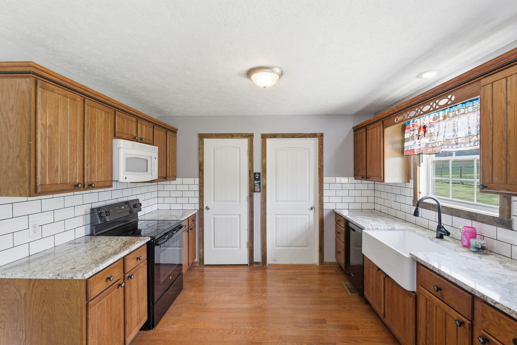1782 Harris Creek Road Stanford, KY 40484 - Photo 20 of 60 40-web-or-mls-DSC02519