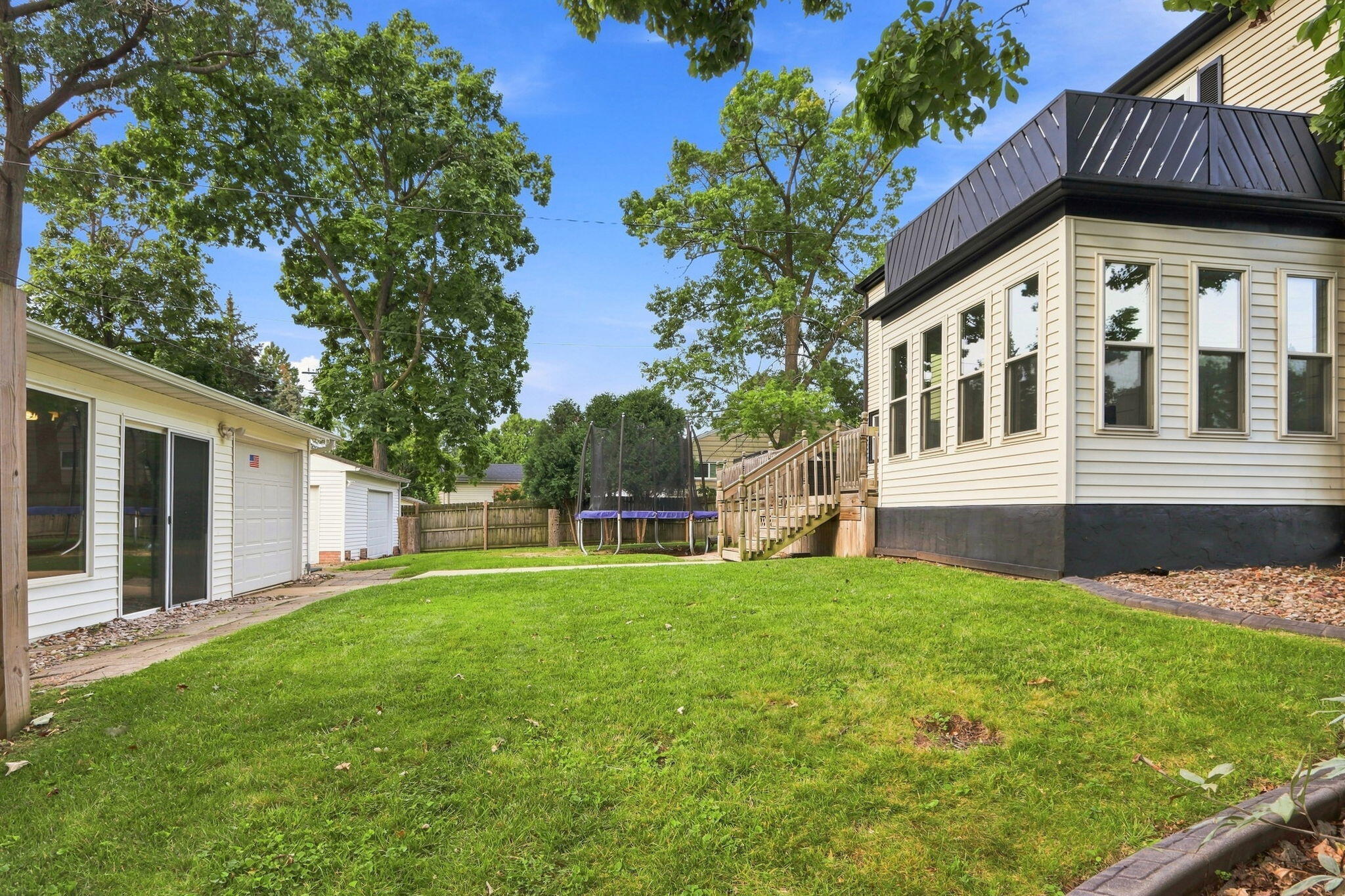 4405 Harding Road Kenosha, WI 53142 - Photo 30 of 33 31-web-or-mls-4405 Harding Rd32