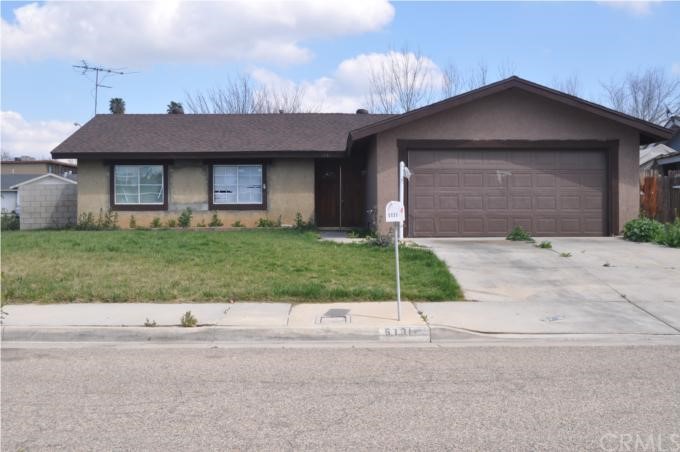 5131 Draper Street Riverside, CA 92505 - Photo 1 of 1