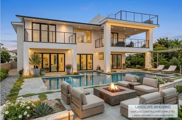 $5,499,000 | 3794 Highland Drive, Carlsbad, CA 92008