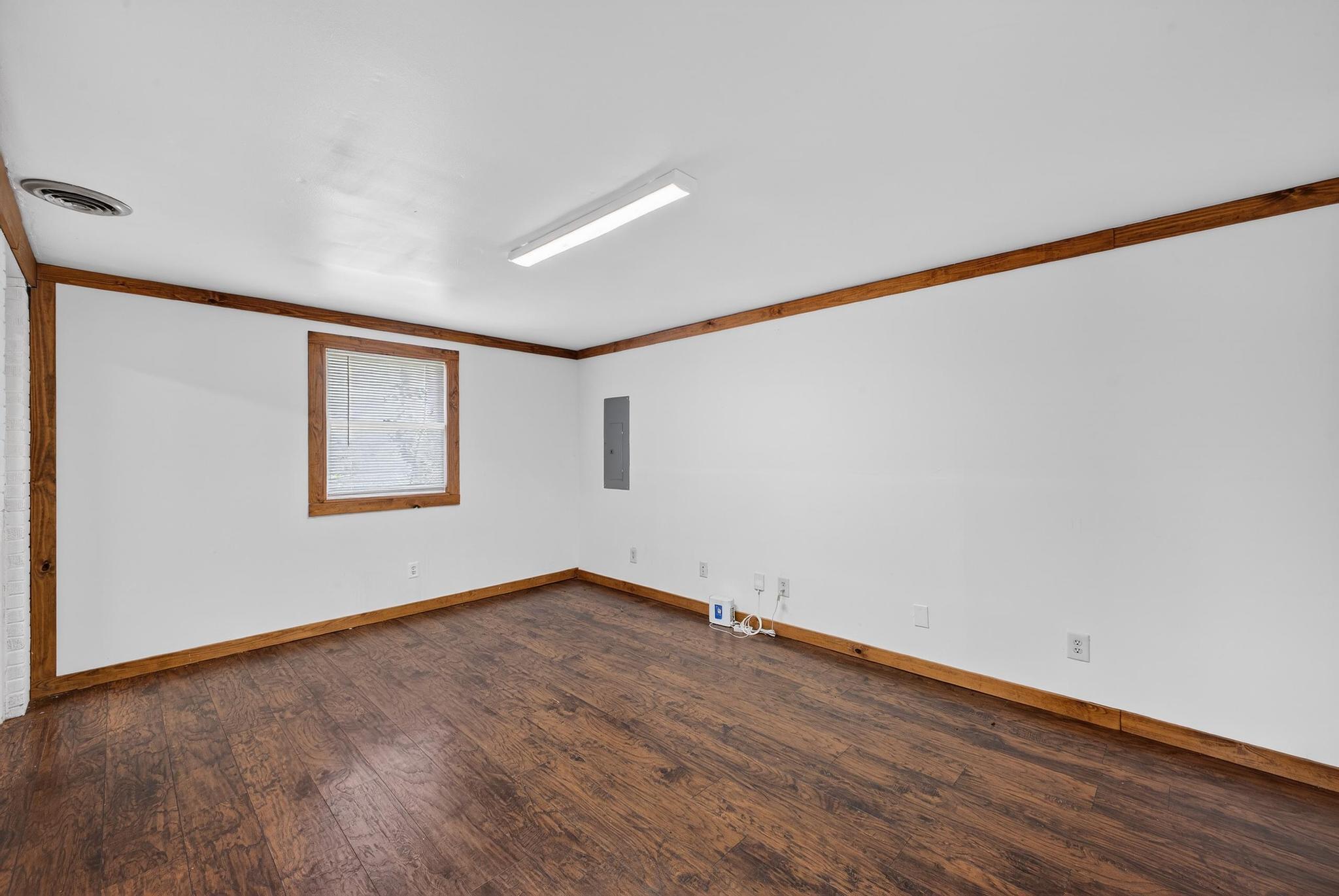 1714 Two Notch Road Southeast Aiken, SC 29803 - Photo 10 of 22