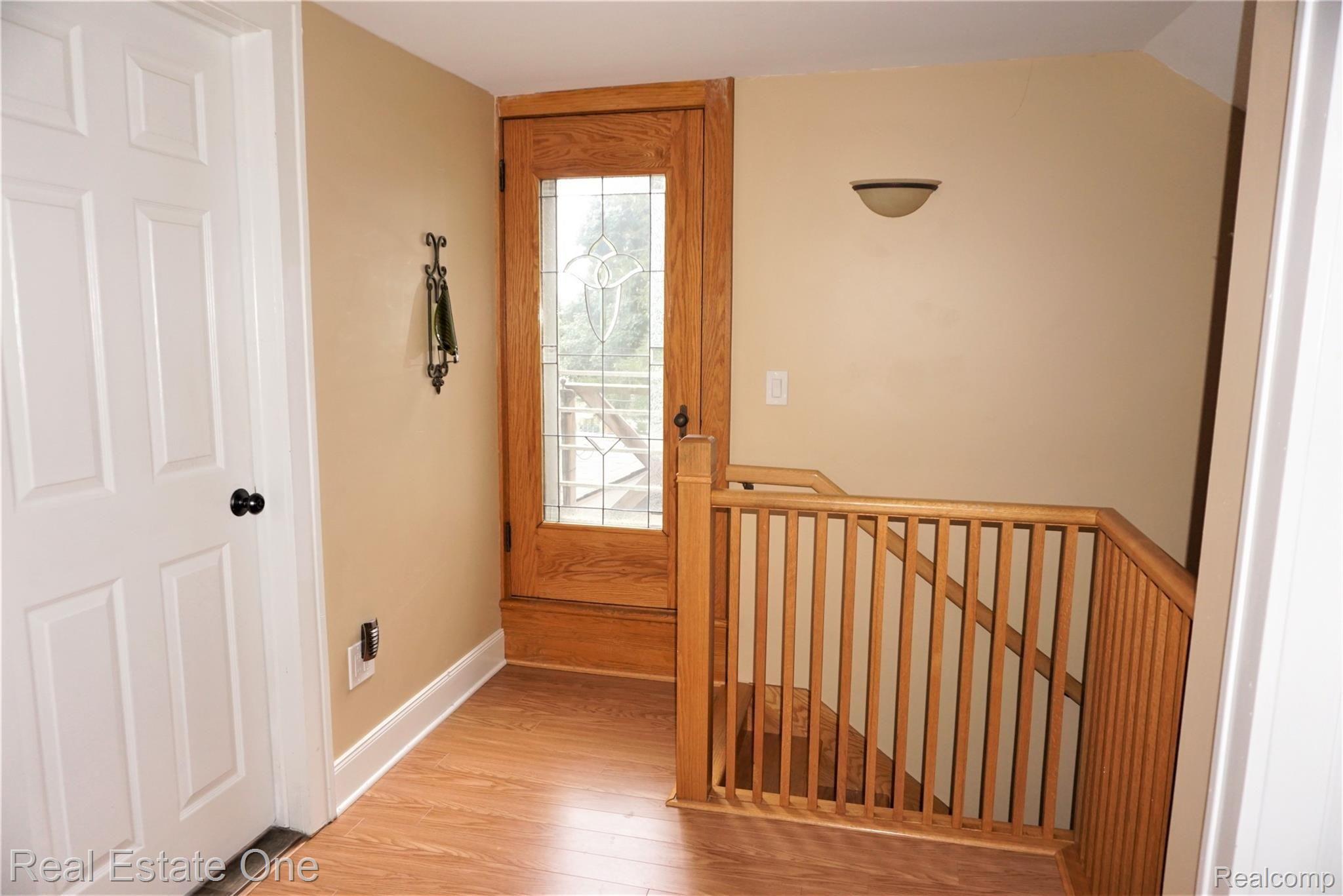 129 Ferndale Avenue Rochester, MI 48307 - Photo 21 of 32 DSC02715 (2).JPG
