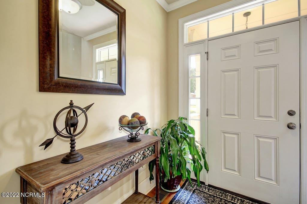 1412 Pleasants Road Wendell, NC 27591 - Photo 5 of 28 005-420648-IMG_6281