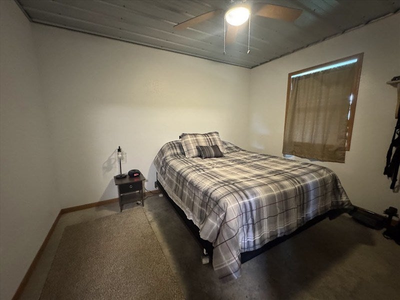 16109 Bethel Ridge Road Novinger, MO 63559 - Photo 16 of 73 Gallery Image 16