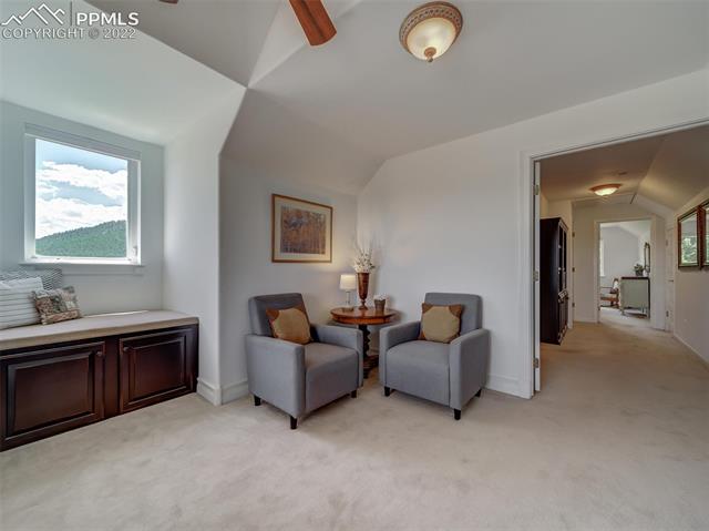 1876 Mountain Ranch Road Larkspur, CO 80118 - Photo 33 of 45 Gallery Image 33