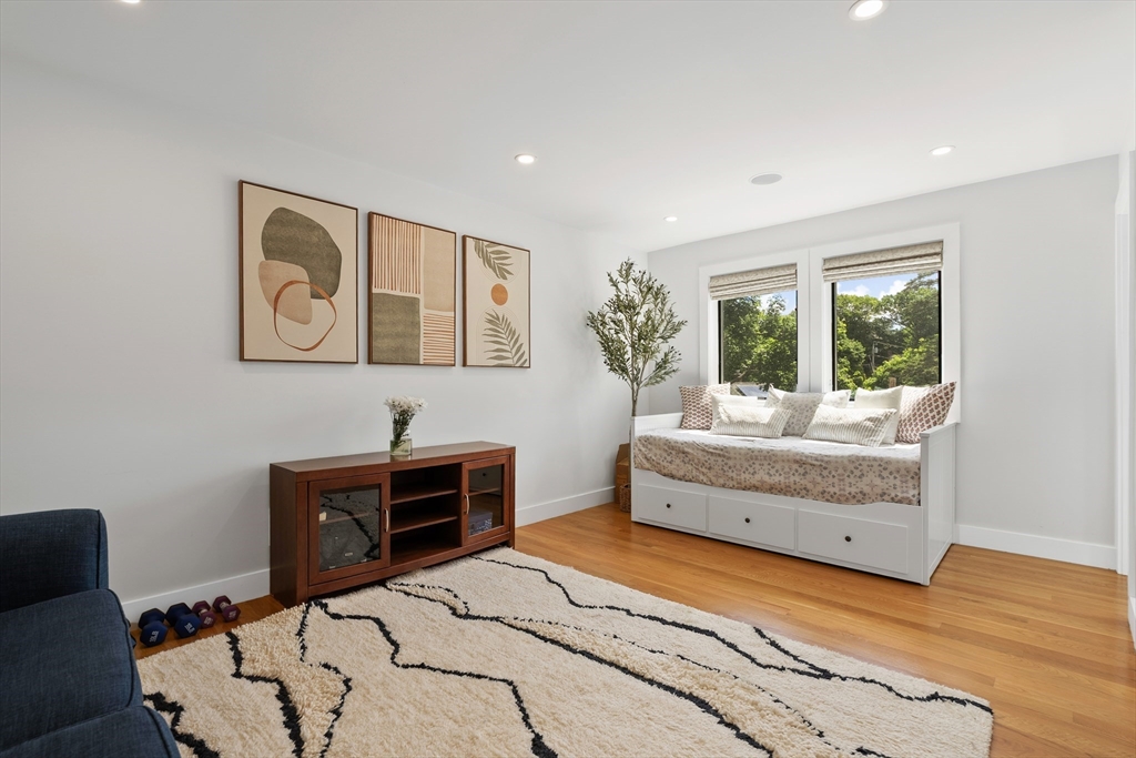 65 Lancaster Road, Unit 65 Arlington, MA 02476 - Photo 33 of 38