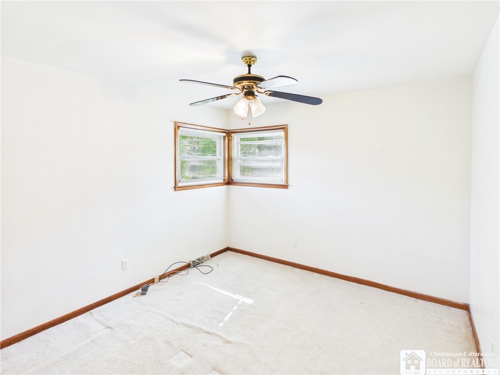 4547 Berry Road Pomfret, NY 14063 - Photo 20 of 32