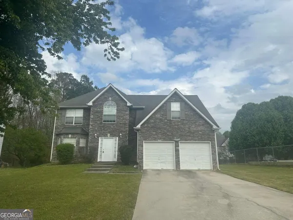 $2,200 | 10988 Mansura Place, Hampton, GA 30228