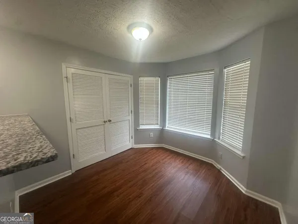 $2,200 | 10988 Mansura Place, Hampton, GA 30228