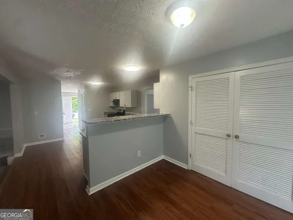 $2,200 | 10988 Mansura Place, Hampton, GA 30228