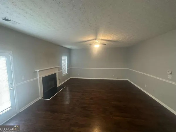 $2,200 | 10988 Mansura Place, Hampton, GA 30228