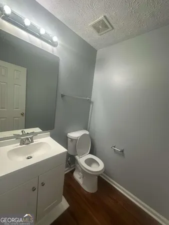 $2,200 | 10988 Mansura Place, Hampton, GA 30228