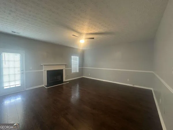 $2,200 | 10988 Mansura Place, Hampton, GA 30228