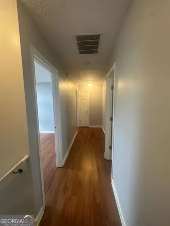 $2,200 | 10988 Mansura Place, Hampton, GA 30228